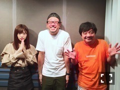 斉藤 優里｜goodenough♡（2016-09-27）｜4枚目