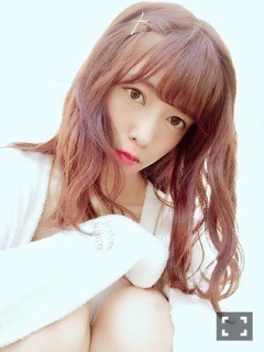 斉藤 優里｜抹茶プリンとぷりんぷりん（2016-10-08）