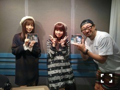 斉藤 優里｜目の下蚊にさされた（2016-10-16）｜3枚目