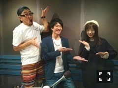 斉藤 優里｜目の下蚊にさされた（2016-10-16）｜4枚目