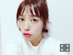 斉藤 優里｜珍しくね？♡（2016-11-14）