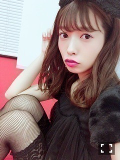 斉藤 優里｜マシュマロトースト（2016-12-06）