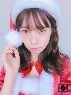 斉藤 優里｜シャンメリーはマスカット味がいい（2016-12-23）