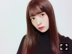 斉藤 優里｜スリッパちゃん（2016-12-26）