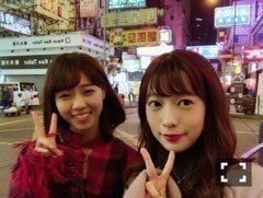 斉藤 優里｜すいかすいかすいか（2017-01-06）｜4枚目