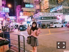 斉藤 優里｜すいかすいかすいか（2017-01-06）｜5枚目
