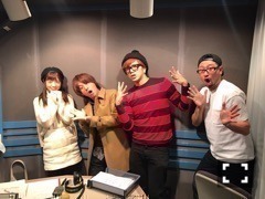 斉藤 優里｜パタパタパタ（2017-01-09）｜5枚目