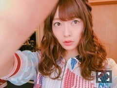 斉藤 優里｜何が起こりそう〜（2017-01-13）