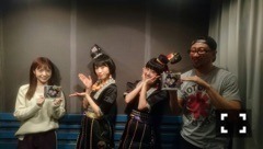 斉藤 優里｜キラキラ光るもの（2017-01-18）｜4枚目
