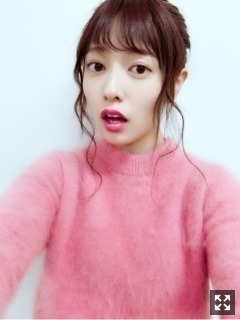 斉藤 優里｜ぴりかぴりか（2017-01-24）｜2枚目