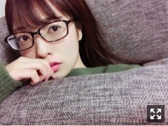 斉藤 優里｜届くといいな（2017-02-01）