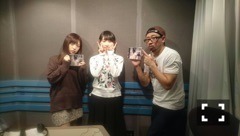 斉藤 優里｜私はピンク×白（2017-02-19）｜4枚目