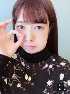 斉藤 優里｜おやしらず（2017-02-27）