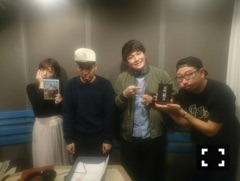 斉藤 優里｜流行りのマネキンチャレンジ（2017-03-01）｜3枚目