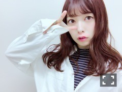 斉藤 優里｜チアシードつぶつぶ（2017-03-13）｜2枚目