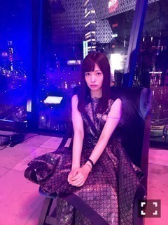 斉藤 優里｜そういうの大好きだ（2017-03-16）