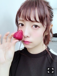 斉藤 優里｜そういうの大好きだ（2017-03-16）｜3枚目