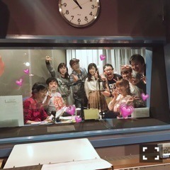 斉藤 優里｜お花だらけ（2017-03-31）｜4枚目