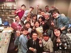 斉藤 優里｜お花だらけ（2017-03-31）｜5枚目