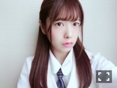 斉藤 優里｜はぶてとるん？（2017-04-15）