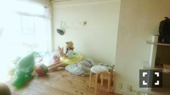 斉藤 優里｜彼女感（2017-04-20）｜5枚目