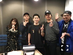 斉藤 優里｜ぷっくり（2017-04-21）｜3枚目
