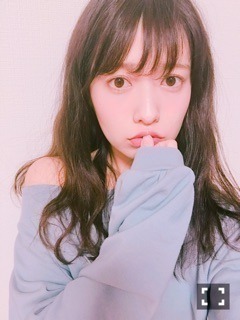 斉藤 優里｜ぷるるんるん（2017-05-04）