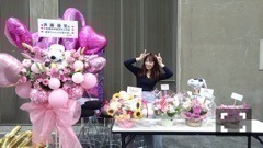 斉藤 優里｜探しもの（2017-05-07）｜2枚目
