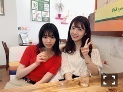 斉藤 優里｜沖縄 石垣 竹富（2017-05-14）