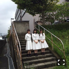 斉藤 優里｜三色団子（2017-06-01）｜3枚目