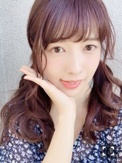 斉藤 優里｜ペロッと☆☆☆（2017-06-02）