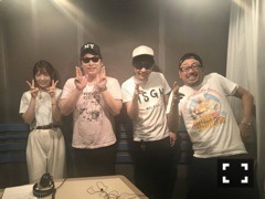 斉藤 優里｜ペロッと☆☆☆（2017-06-02）｜4枚目
