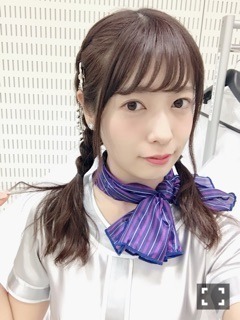 斉藤 優里｜しるばーぴかぴか（2017-06-04）｜3枚目