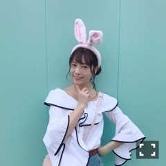 斉藤 優里｜これから寝ます（2017-06-09）