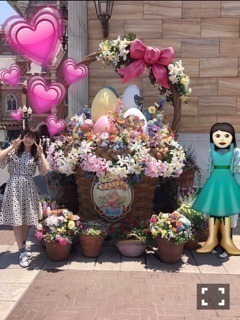 斉藤 優里｜これから寝ます（2017-06-09）｜3枚目