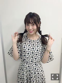 斉藤 優里｜やきそばは？（2017-06-13）