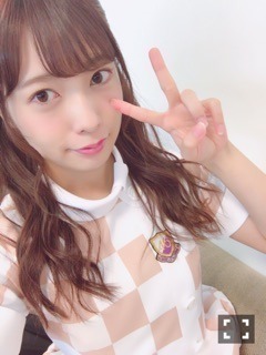 斉藤 優里｜ホッホーイ♪ホッホーイ♪（2017-07-15）