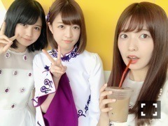 斉藤 優里｜2日連続（2017-07-17）｜4枚目