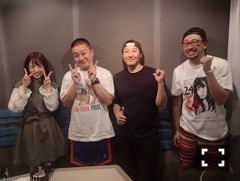 斉藤 優里｜スプラッター（2017-07-27）｜5枚目