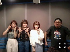 斉藤 優里｜牛タン串（2017-08-03）｜4枚目
