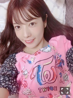 斉藤 優里｜ハイタッチ（2017-08-05）｜3枚目