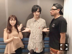 斉藤 優里｜うきうき（2017-08-19）｜4枚目