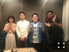 斉藤 優里｜ダウト（2017-09-05）｜2枚目