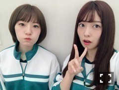 斉藤 優里｜舞台挨拶（2017-09-13）｜4枚目