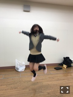 斉藤 優里｜お待たせしました（2017-09-22）｜2枚目