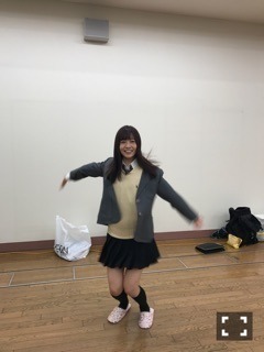 斉藤 優里｜お待たせしました（2017-09-22）｜3枚目