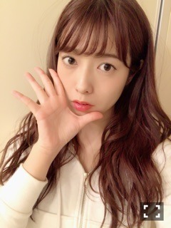 斉藤 優里｜今夜は！（2017-10-11）｜2枚目