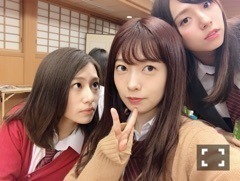 斉藤 優里｜今夜は！（2017-10-11）｜3枚目