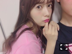 斉藤 優里｜♪13日の金曜日（2017-10-13）｜2枚目