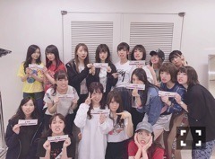 斉藤 優里｜fukuoka（2017-10-18）｜4枚目